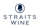 Straits Wine Malaysia
