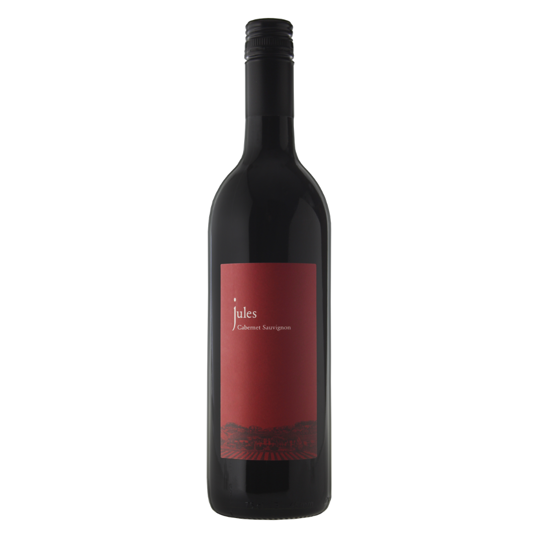 M&S De Martino Cabernet Sauvignon