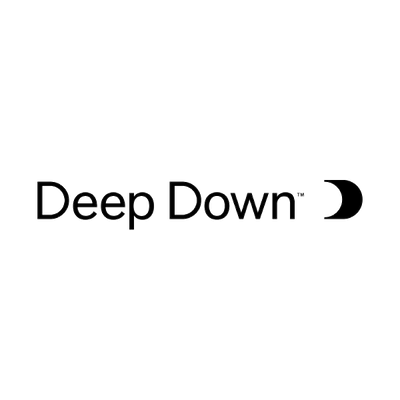 Deep Down Wines