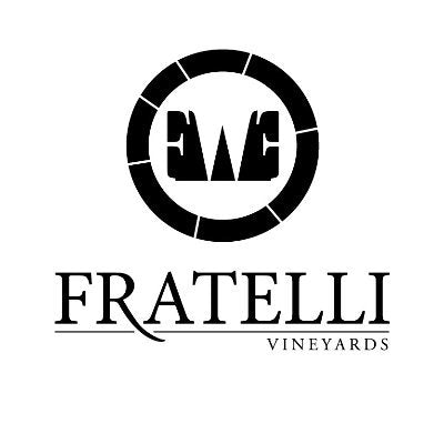 Fratelli