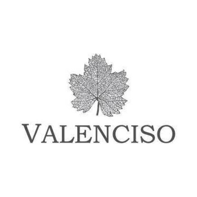 Valenciso