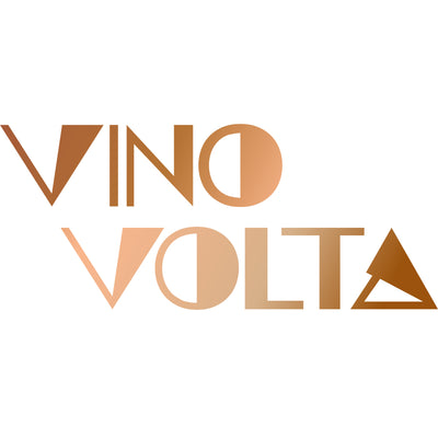 Vino Volta