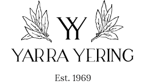 Yarra Yering