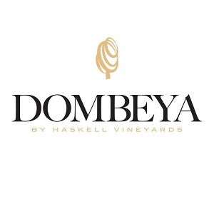 Dombeya