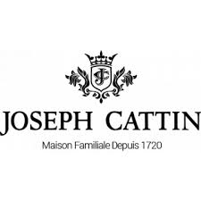 Joseph Cattin