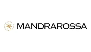 Mandrarossa