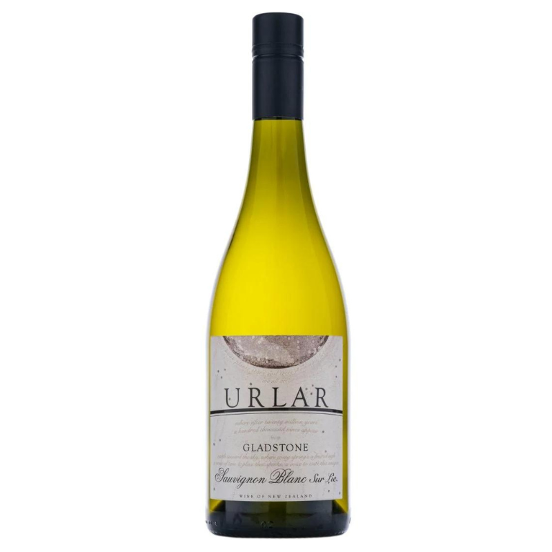 Urlar, Sauvignon Blanc, Sur Lie, 2021