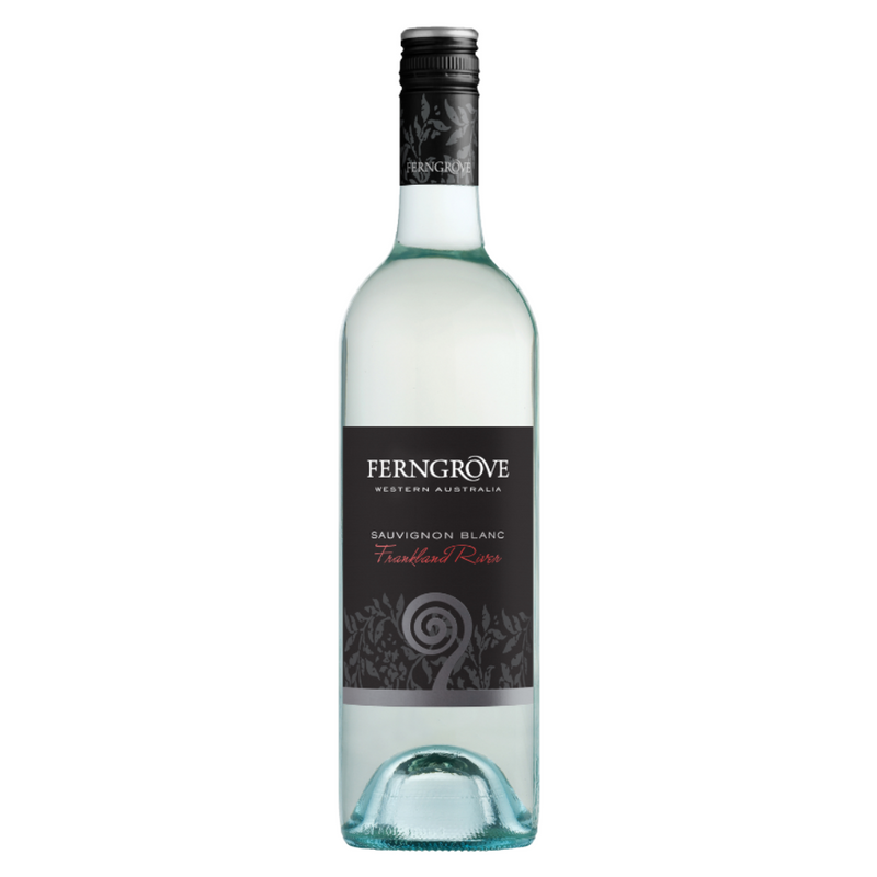 Ferngrove Black Label Sauvignon Blanc 2020